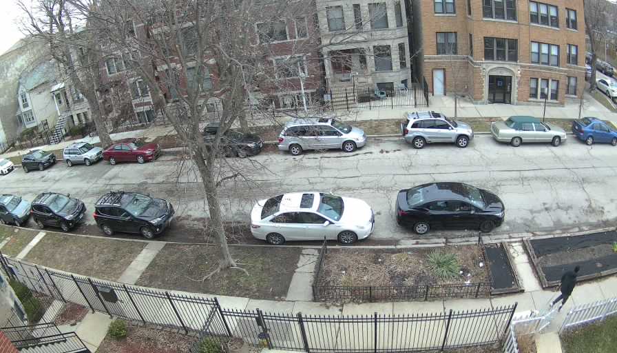 Reolink Camera One_00_Reolink Home Hub One_20260327073045.jpg